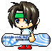 ShokoBoy